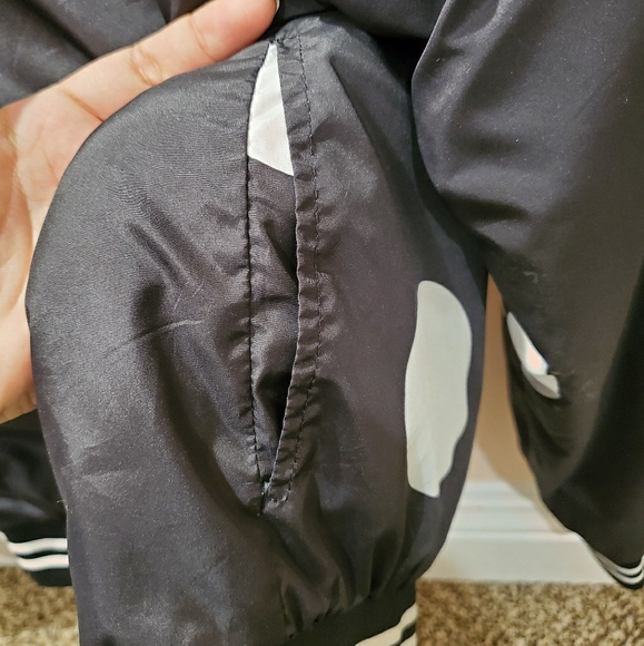 Minnie Mouse Disney jacket (only1) - Picture 6 of 8